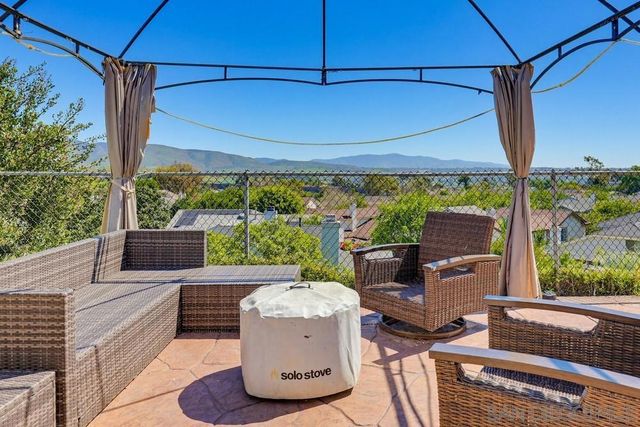 7845 Goode St, San Diego, CA 92139