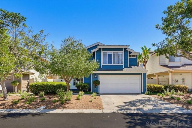 7845 Goode St, San Diego, CA 92139