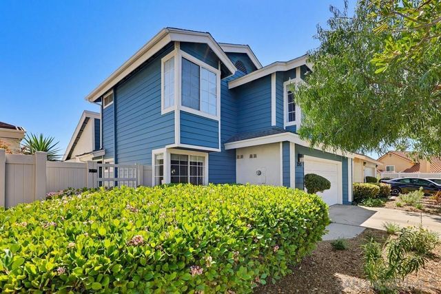 7845 Goode St, San Diego, CA 92139