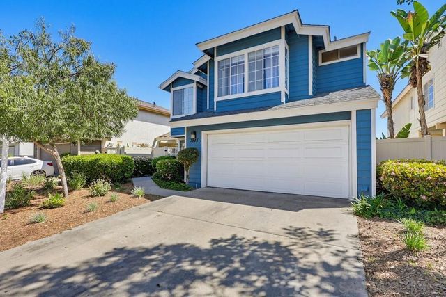 7845 Goode St, San Diego, CA 92139