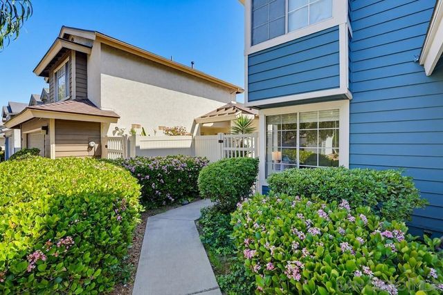 7845 Goode St, San Diego, CA 92139