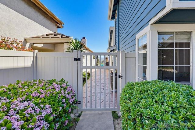 7845 Goode St, San Diego, CA 92139