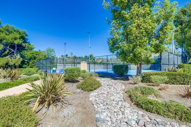 7845 Goode St, San Diego, CA 92139