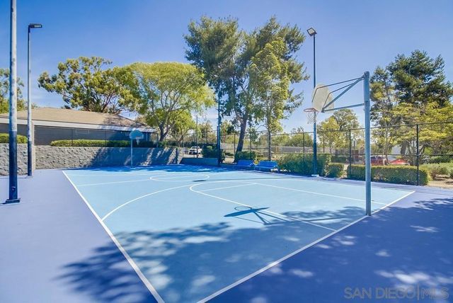 7845 Goode St, San Diego, CA 92139