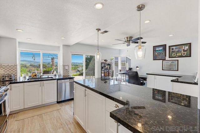 7845 Goode St, San Diego, CA 92139