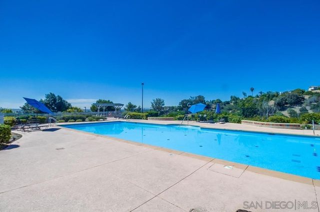 7845 Goode St, San Diego, CA 92139