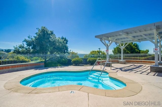 7845 Goode St, San Diego, CA 92139