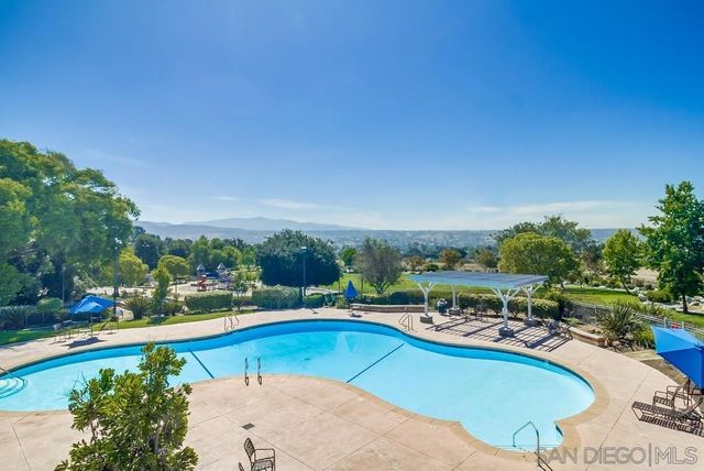 7845 Goode St, San Diego, CA 92139