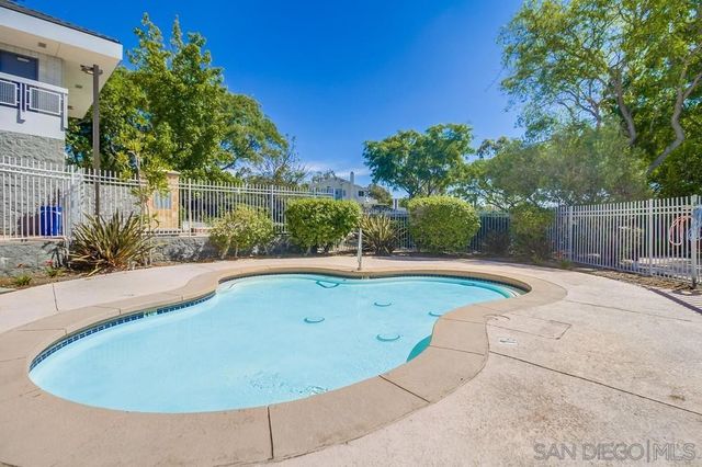 7845 Goode St, San Diego, CA 92139