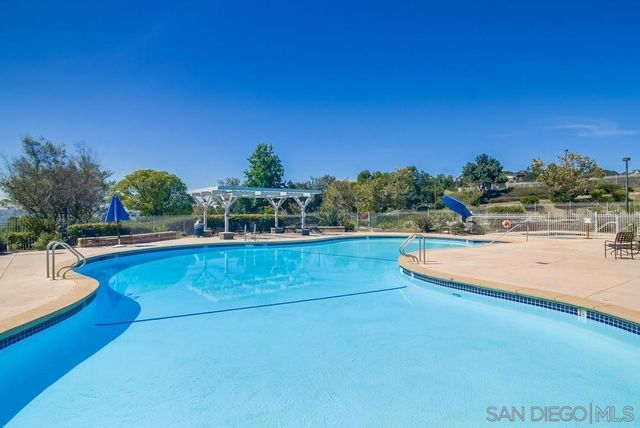 7845 Goode St, San Diego, CA 92139