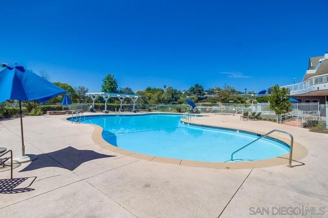 7845 Goode St, San Diego, CA 92139