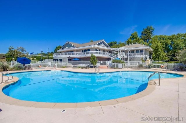 7845 Goode St, San Diego, CA 92139