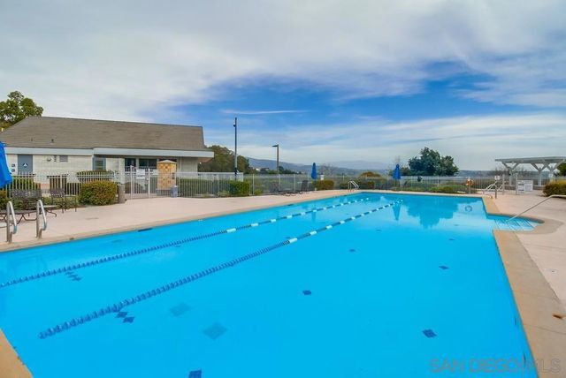 7845 Goode St, San Diego, CA 92139