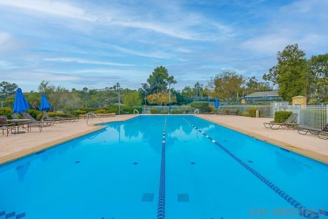 7845 Goode St, San Diego, CA 92139