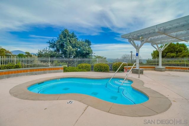 7845 Goode St, San Diego, CA 92139
