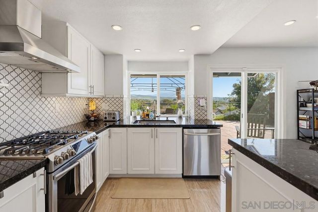 7845 Goode St, San Diego, CA 92139