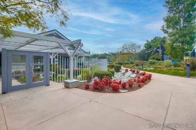 7845 Goode St, San Diego, CA 92139