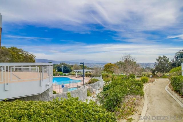 7845 Goode St, San Diego, CA 92139