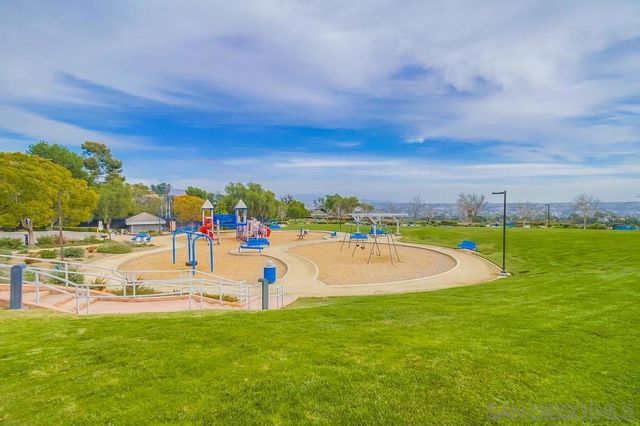 7845 Goode St, San Diego, CA 92139