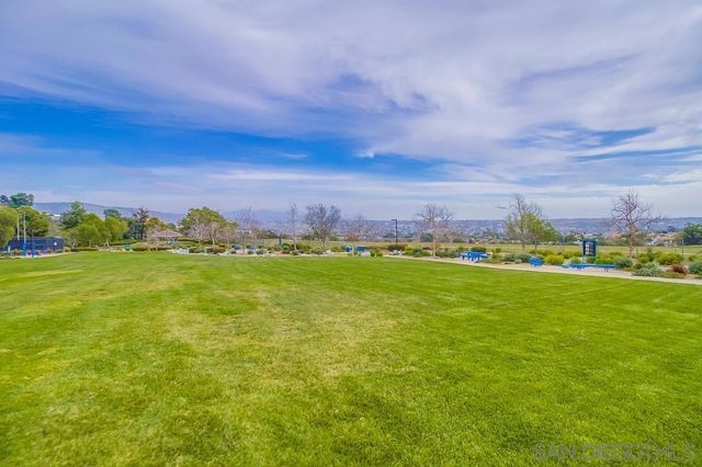 7845 Goode St, San Diego, CA 92139