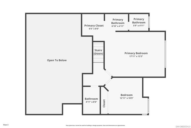 7845 Goode St, San Diego, CA 92139