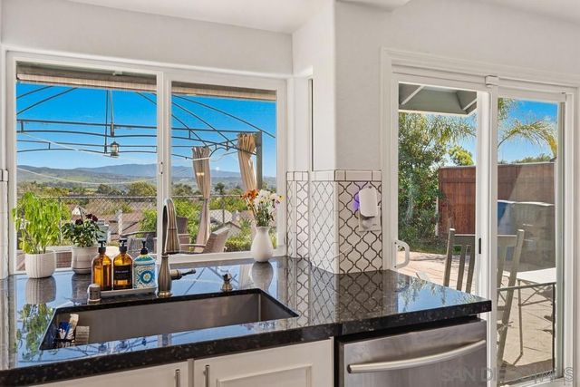 7845 Goode St, San Diego, CA 92139