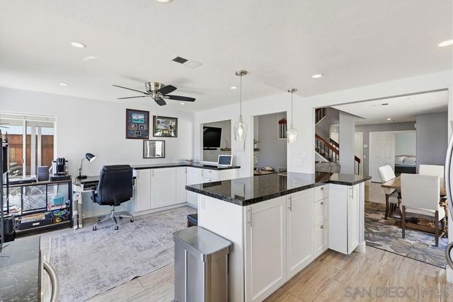 7845 Goode St, San Diego, CA 92139