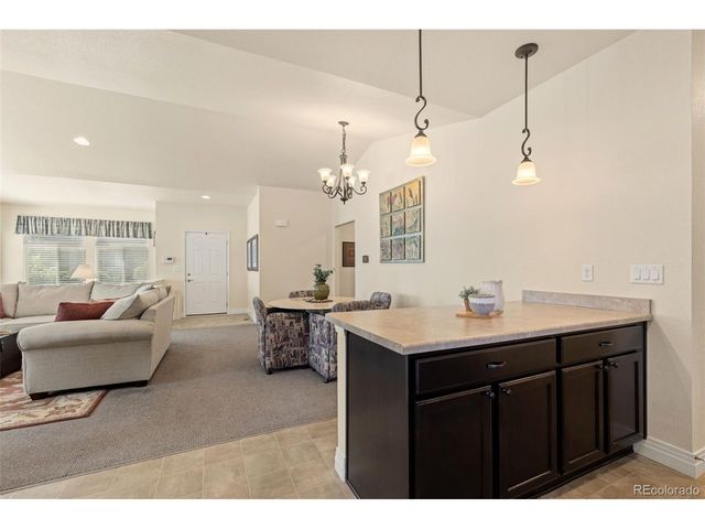 19695 E Atlantic Dr D, Aurora, CO 80013
