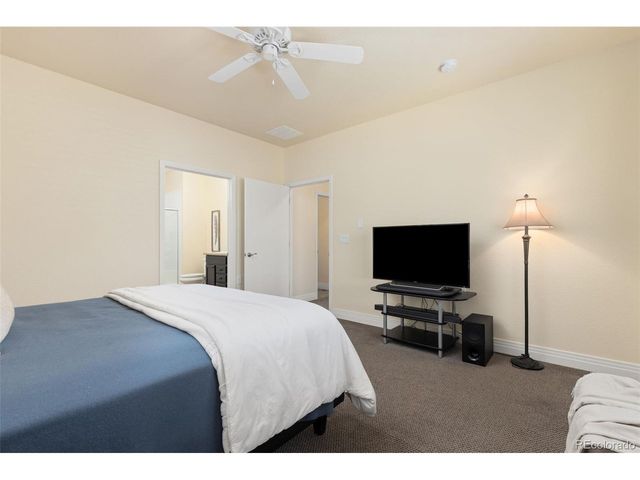 19695 E Atlantic Dr D, Aurora, CO 80013