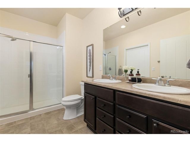 19695 E Atlantic Dr D, Aurora, CO 80013