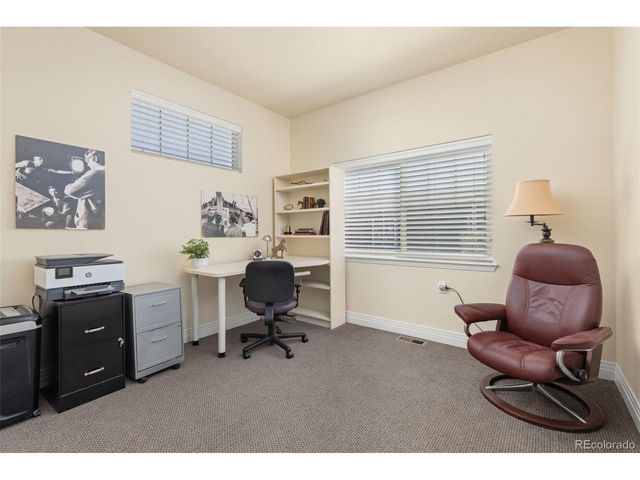 19695 E Atlantic Dr D, Aurora, CO 80013