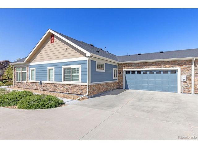 19695 E Atlantic Dr D, Aurora, CO 80013