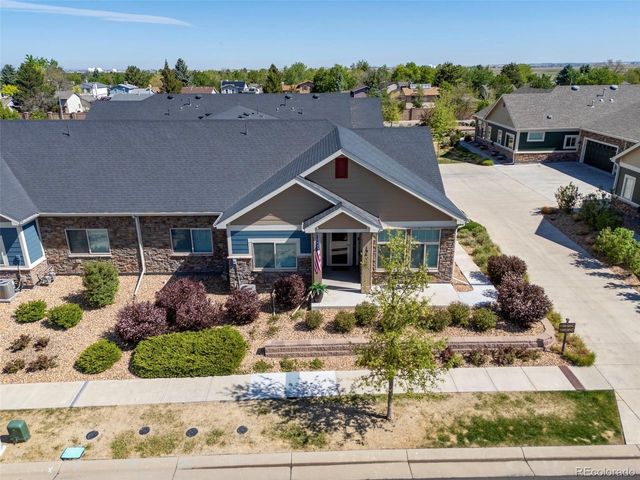 19695 E Atlantic Dr D, Aurora, CO 80013