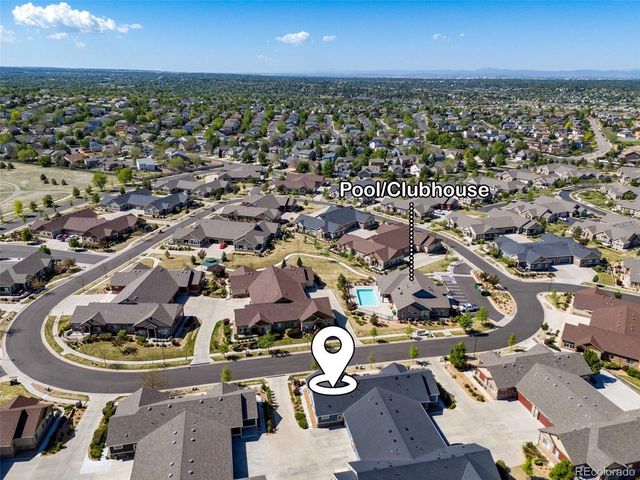 19695 E Atlantic Dr D, Aurora, CO 80013