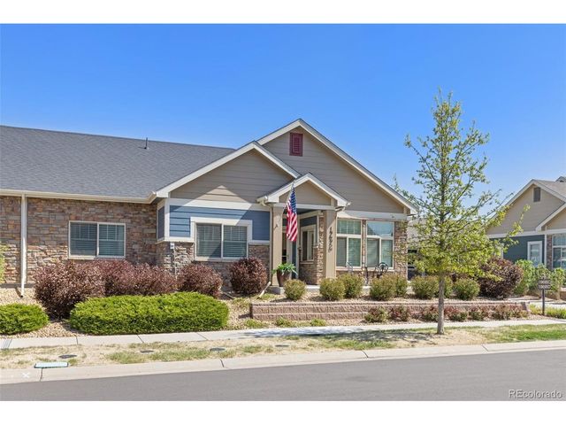 19695 E Atlantic Dr D, Aurora, CO 80013
