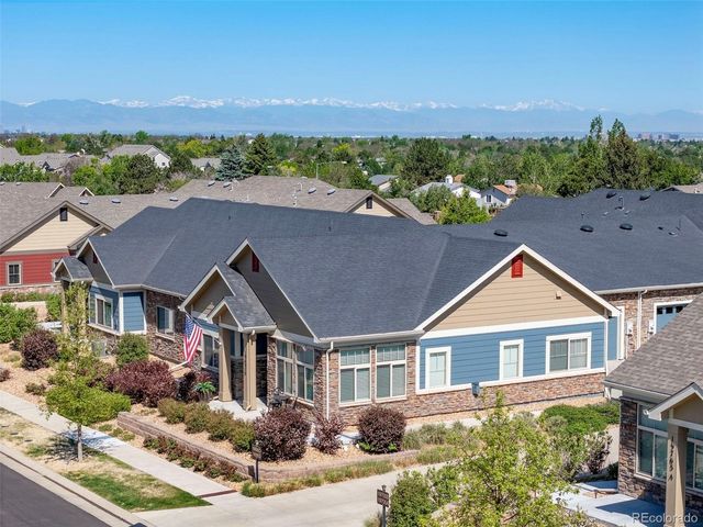 19695 E Atlantic Dr D, Aurora, CO 80013