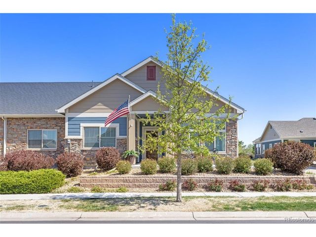 19695 E Atlantic Dr D, Aurora, CO 80013