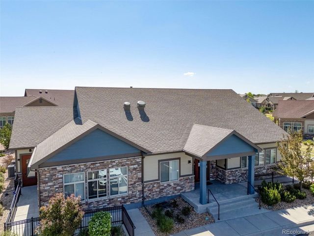 19695 E Atlantic Dr D, Aurora, CO 80013