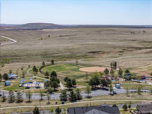 19695 E Atlantic Dr D, Aurora, CO 80013