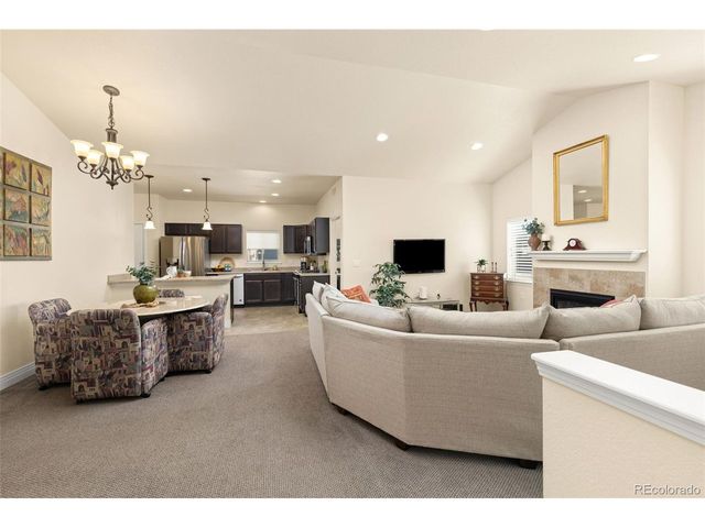 19695 E Atlantic Dr D, Aurora, CO 80013