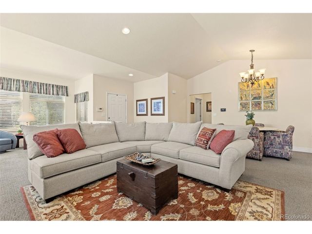 19695 E Atlantic Dr D, Aurora, CO 80013