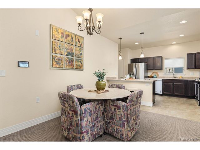 19695 E Atlantic Dr D, Aurora, CO 80013
