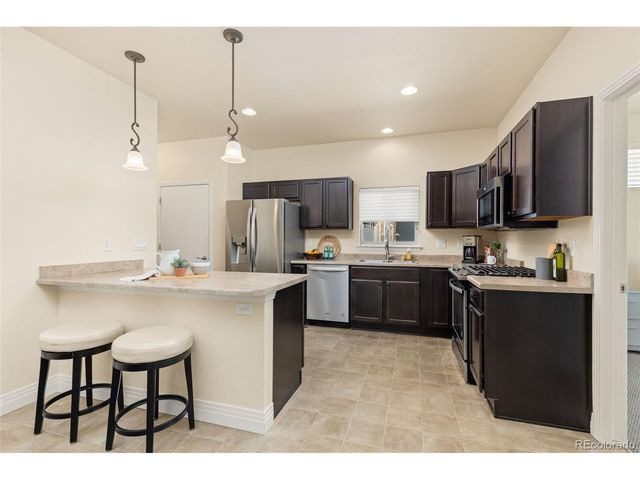 19695 E Atlantic Dr D, Aurora, CO 80013