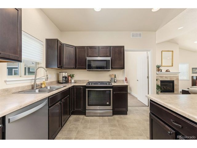 19695 E Atlantic Dr D, Aurora, CO 80013