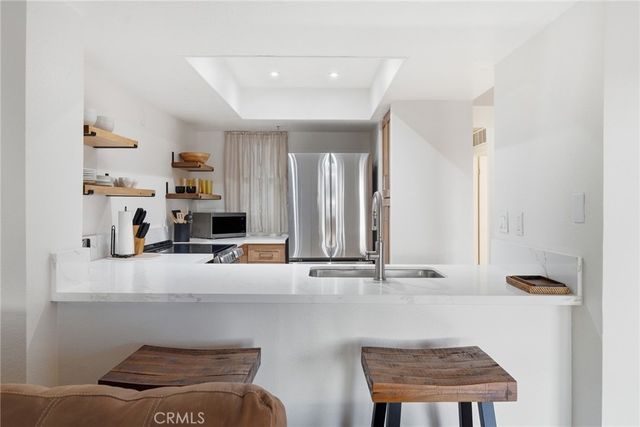 1200 Pacific Coast, Huntington Beach, CA 92648