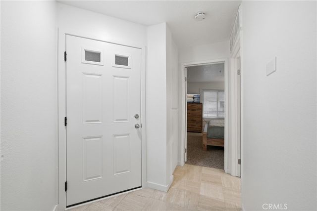 1200 Pacific Coast, Huntington Beach, CA 92648
