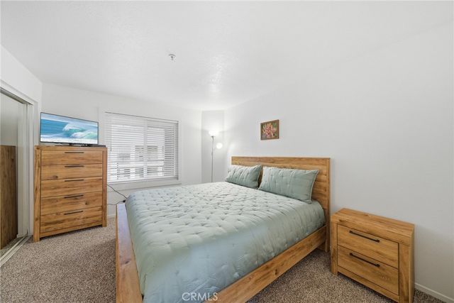 1200 Pacific Coast, Huntington Beach, CA 92648