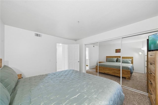 1200 Pacific Coast, Huntington Beach, CA 92648