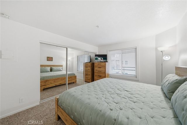 1200 Pacific Coast, Huntington Beach, CA 92648