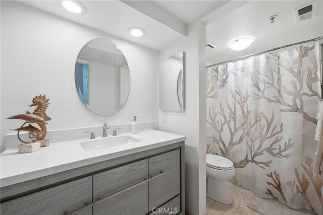 1200 Pacific Coast, Huntington Beach, CA 92648